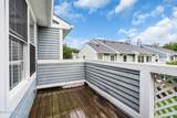 366 Sequoia Court - Photo 5