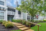 366 Sequoia Court - Photo 6