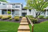 366 Sequoia Court - Photo 7