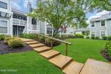 366 Sequoia Court - Photo 8