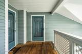 366 Sequoia Court - Photo 9