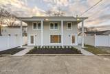 224 South Street - Photo 1