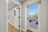 224 South Street - Photo 10