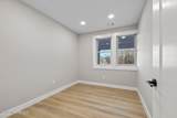 224 South Street - Photo 12