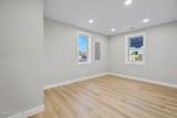 224 South Street - Photo 13