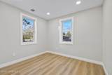 224 South Street - Photo 14