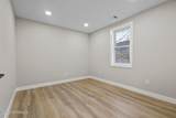 224 South Street - Photo 15