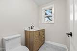 224 South Street - Photo 16