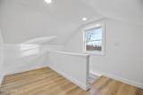 224 South Street - Photo 17