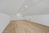 224 South Street - Photo 18