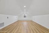 224 South Street - Photo 19
