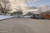 224 South Street - Photo 2
