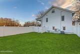 224 South Street - Photo 20