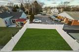 224 South Street - Photo 22