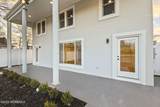 224 South Street - Photo 23