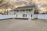 224 South Street - Photo 24