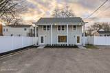 224 South Street - Photo 25