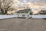 224 South Street - Photo 26
