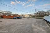 224 South Street - Photo 27