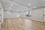 224 South Street - Photo 4