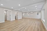 224 South Street - Photo 5