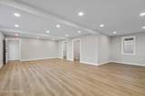 224 South Street - Photo 6
