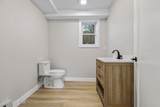 224 South Street - Photo 7
