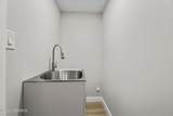 224 South Street - Photo 8