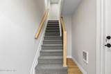 224 South Street - Photo 9
