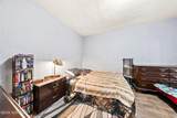 816-826 Grand Street - Photo 11