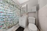 816-826 Grand Street - Photo 12