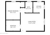 816-826 Grand Street - Photo 13