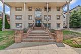 816-826 Grand Street - Photo 2