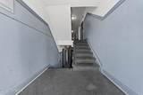 816-826 Grand Street - Photo 3