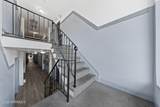 816-826 Grand Street - Photo 4