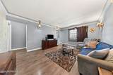 816-826 Grand Street - Photo 6