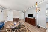 816-826 Grand Street - Photo 7
