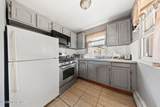816-826 Grand Street - Photo 8