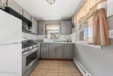 816-826 Grand Street - Photo 9