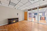 188 Bergen Place - Photo 10