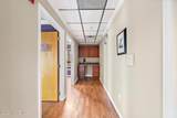 188 Bergen Place - Photo 11