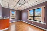 188 Bergen Place - Photo 12