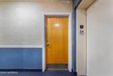 188 Bergen Place - Photo 20