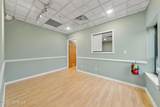188 Bergen Place - Photo 21