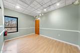 188 Bergen Place - Photo 22