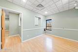 188 Bergen Place - Photo 23