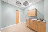 188 Bergen Place - Photo 24