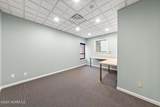 188 Bergen Place - Photo 25
