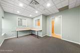 188 Bergen Place - Photo 26