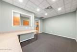 188 Bergen Place - Photo 27